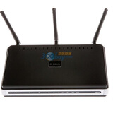 ��Ѷ��D-Link��DIR-635����·����